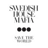 SWEDISH HOUSE MAFIA — LIONESS (FEAT. NIKI & THE DOVE)